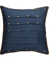 Stratford Park Minerva Geometric 7-Pc. Comforter Set