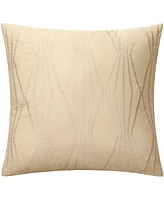 Stratford Park Feruza Floral 13-Pc. Comforter Set