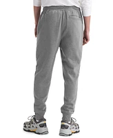 The North Face Men's Core Jogger