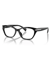 Ralph by Lauren Women's Eyeglasses, A7161U