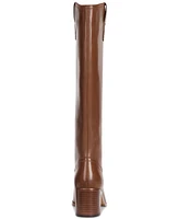Lauren Ralph Lauren Women's Carla Tall Dress Boots
