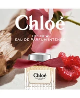 Chloe L'Eau de Parfum Intense