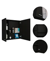 Fm Furniture Kenya Medicine Cabinet