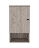 Fm Furniture Alaska Medicine Cabinet