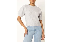 Petal and Pup Womens Noah Knit Sweater