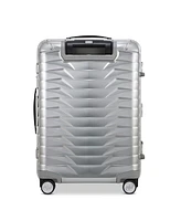 Samsonite Proxis Aluminum Carry on Spinner