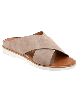 Los Cabos Abby Sandal