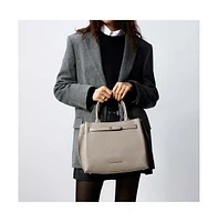 Victoria Hyde London Bag Lambeth