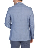 Tailorbyrd Men's Shadowplaid Sport Coat