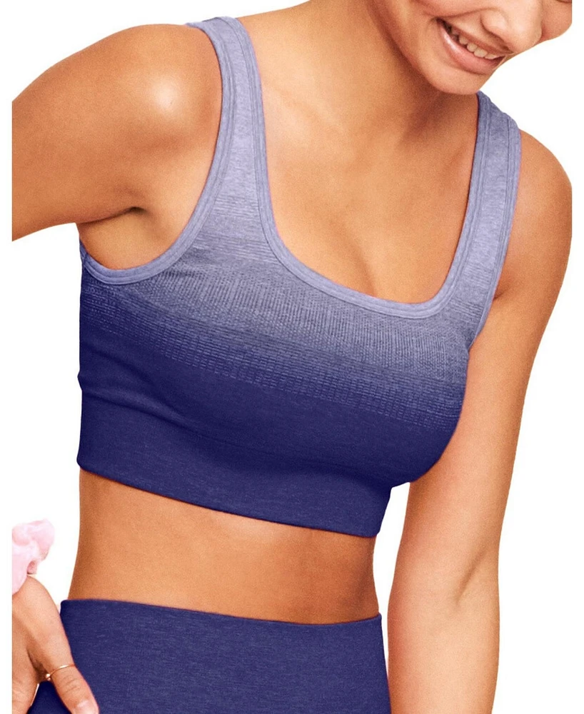 Adore Me Women's Earth Republic Maeve Sports Bra