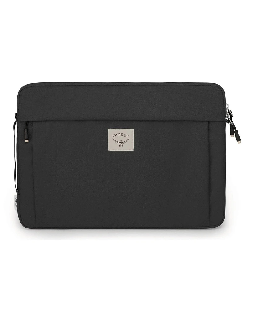 Osprey Packs Arcane Laptop Sleeve 14 Inch