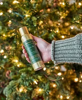 The Smell of Tree Aerosol Spray - Gold