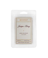 Aromatique Juniper Berry Wax Melts,2.7oz