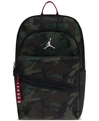 Jordan Men's Air School Backpack