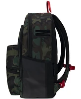 Jordan Men's Air School Backpack