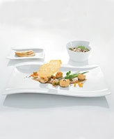 Villeroy & Boch New Wave Small Rice Bowl