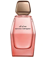 Narciso Rodriguez All Of Me Eau de Parfum Intense, 3 oz.