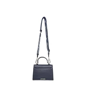 Steve Madden Blattuca Satchel Bag