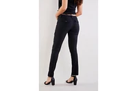 Anatomie Women's Kate Skinny Cargo Pant