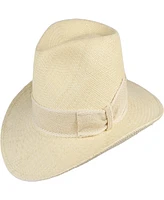 Bugatti Panama Hat