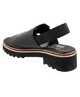 Bueno Amy Sandal