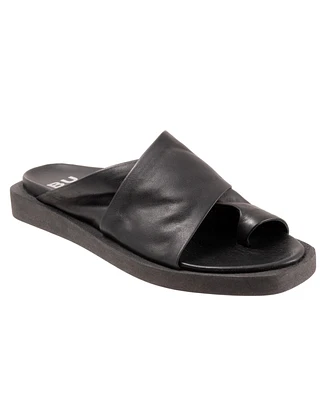 Bueno Jerika Sandal