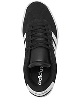 Adidas Big Girls' Vl Court Bold Platform Casual Sneakers from Finish Line