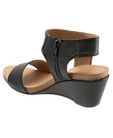 Bueno Ida Sandal