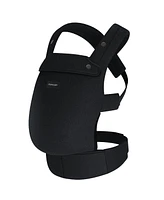 Momcozy Ergonomic,Cozy and Lightweight - Baby Carrier Newborn to Toddler