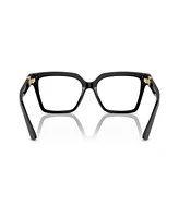 Dolce & Gabbana Women's Eyeglasses