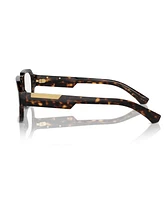 Dolce & Gabbana Men's Eyeglasses