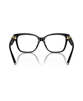 Tiffany & Co. Women's Eyeglasses