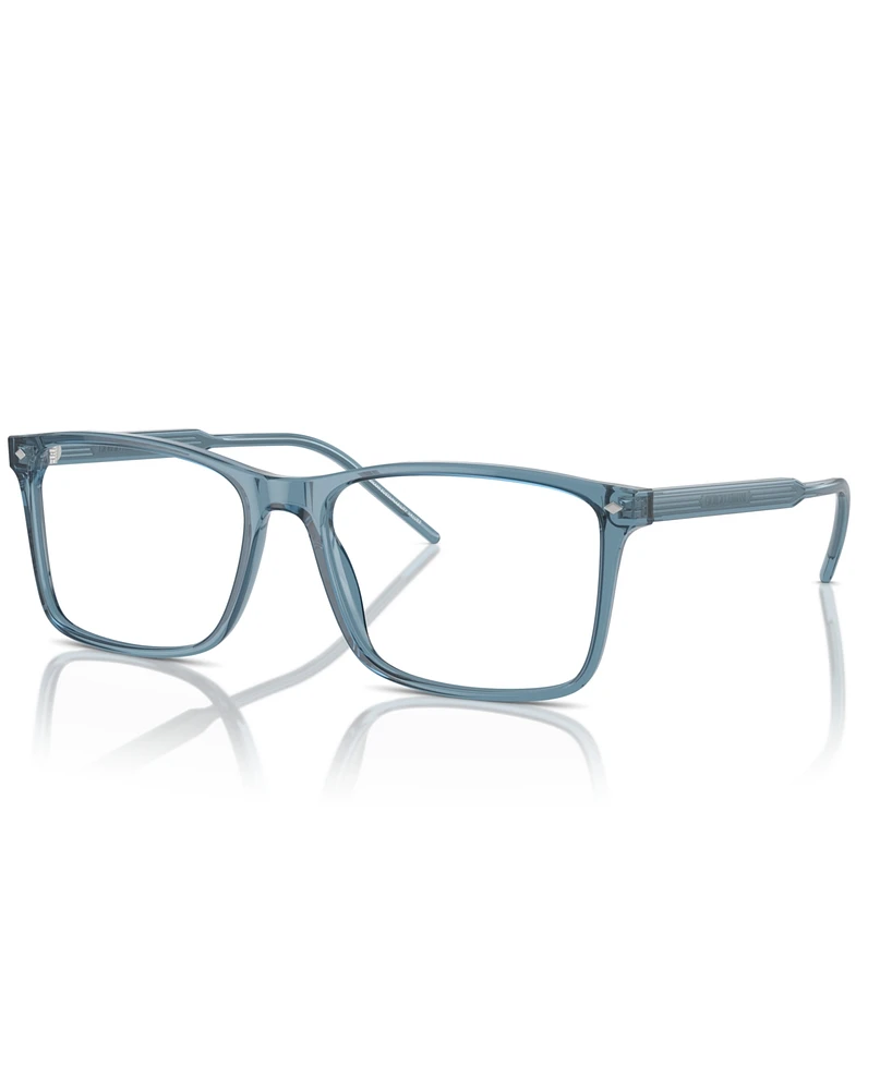 Giorgio Armani Men's Eyeglasses