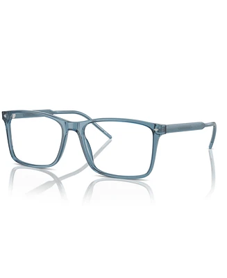 Giorgio Armani Men's Eyeglasses