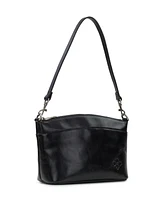 Patricia Nash Arlee Crossbody Bag