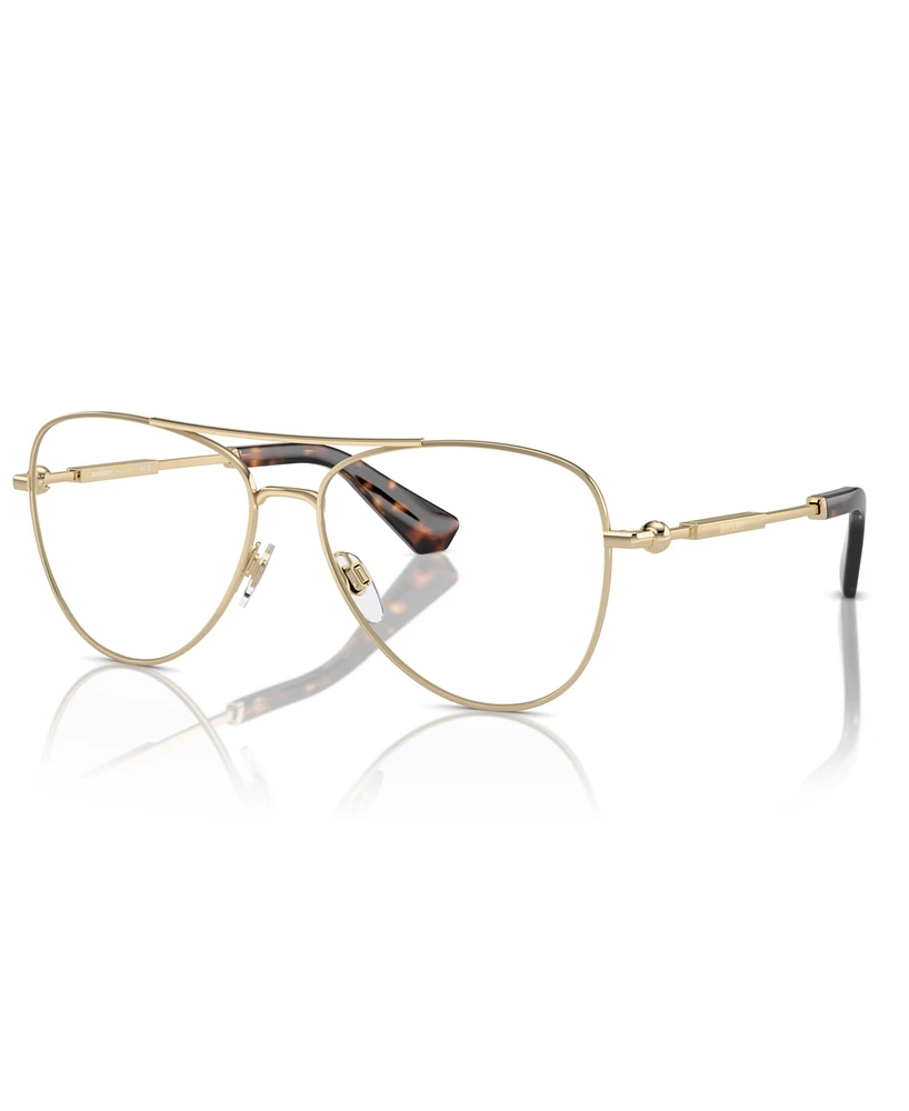 Emporio Armani Men's Eyeglasses, EA1059