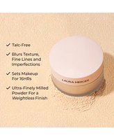 Laura Mercier 2