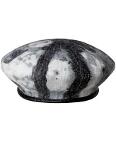 Kangol Men's Heathered Tie Dye Beret