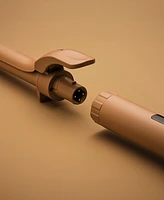 Pattern Beauty by Tracee Ellis Ross The 3-In-1 Interchangeable Curling Iron