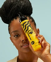 Pattern Beauty by Tracee Ellis Ross 5-Pc. Juicy Curl Set