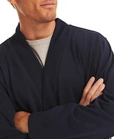 Nautica Men's Kimono Robe