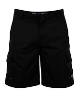 Salt Life Men's Short