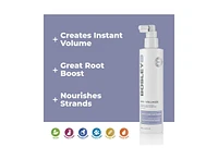 BosleyMD BOSVolumize Nourishing Leave-In