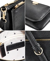 On 34th Rienna Small Crossbody, Created for Macy's