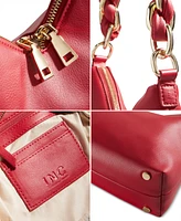 I.n.c. International Concepts Tayviss Small Chain Shoulder Bag, Created for Macy's