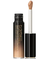 Mac Studio Radiance 24HR Luminous Lift Concealer