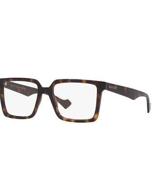 Gucci Men's Eyeglasses