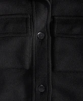 On 34th Women's Short Jacket, Created for Macy's