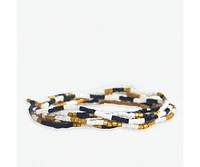 Ink + Alloy Macy Luxe Bracelet Set Of 6