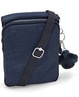 Kipling New Eldorado Crossbody Bag